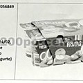 01 Promoções-Descontos-36542.jpg